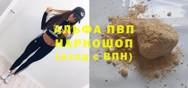 мяу мяу мука Абаза