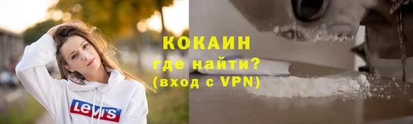 мяу мяу мука Абаза