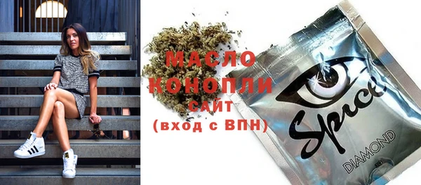 мяу мяу мука Абаза
