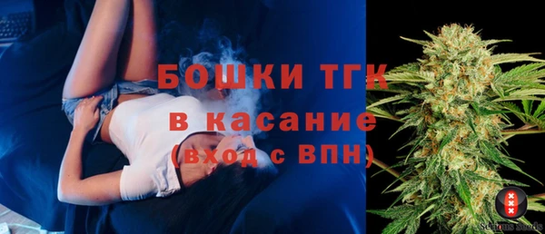 мяу мяу мука Абаза